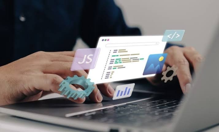 Custom Software Development and Reliable Domain & Hosting Services: The Foundation of a Powerful, Scalable Digital Business 